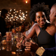Generic image
iStock